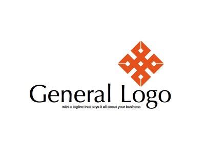 General 39